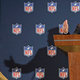 Illustration for article titled Will The Elite NFL Media Still Be Stooges After The Ray Rice Scandal?